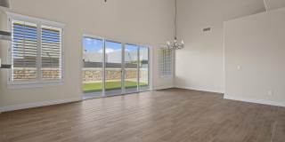 12333 DESERT DOVE Avenue 12333 DESERT DOVE Avenue Gallery 6