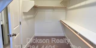2247 Slater Mill Drive Gallery 12
