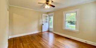 3905 Pendergrass Street Gallery 5