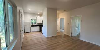 Beautiful, newly remodeled 2 bedroom 1 bathroom house in East Sacramento! Beautiful, newly remodeled 2 bedroom 1 bathroom house in East Sacramento! Gallery 1