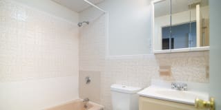 Brettonwood Estates Gallery 7