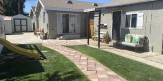 2051 Cullivan St Gallery 3