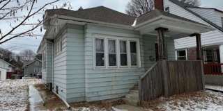 3 Bedroom Single Family Gallery 13