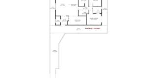 22730 Mariano Street Gallery 2