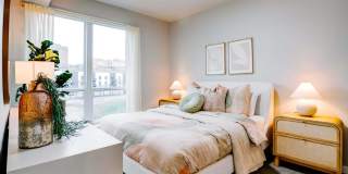 The Darby at Briarcliff The Darby at Briarcliff Gallery 70