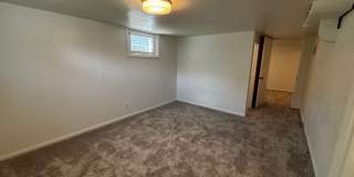 3 Bedroom 2 Bathroom Home Near FE Warren & Frontier Park Gallery 43