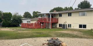 8701 W Brynwood Dr Gallery 16
