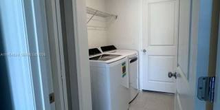 17245 Cantu Ct Gallery 7
