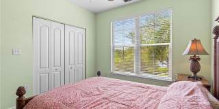 2729 VIA MURANO 420 Gallery 16