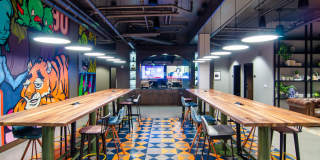 B-Side Gallery 1