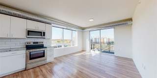 The Bessemer at Seward Commons The Bessemer at Seward Commons Gallery 54