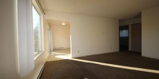 PLEASANT HILL APARTMENTS Gallery 18