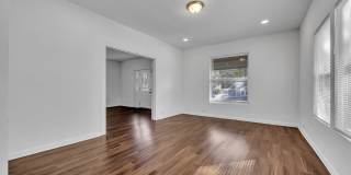 2348 Court R Gallery 13