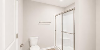 3563 Canal Square Drive Gallery 23
