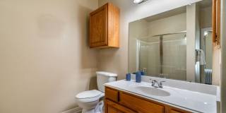 The Goodrich Gallery 26