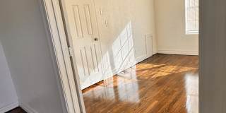 1148 North Lottie Avenue Gallery 2