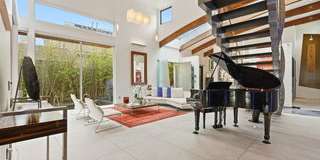 624 23rd Street Gallery 9