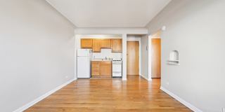 Belmore Apartments Gallery 29