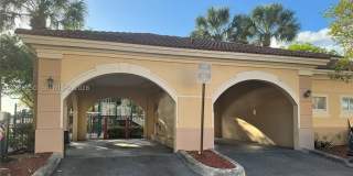 2492 Centergate Dr Gallery 18