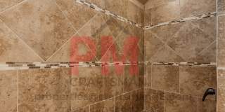 3421 Canton Trail 3421 Canton Trail Gallery 39