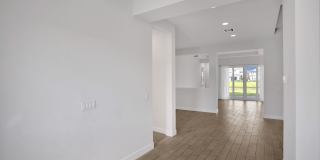 New House for Rent Gallery 7