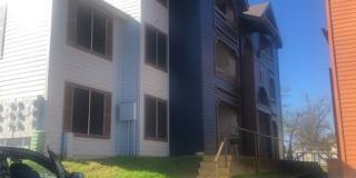Hill Country Apartments Gallery 29