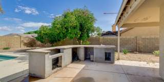 FABULOUS REMODELED HOME WITH POOL! Gallery 48