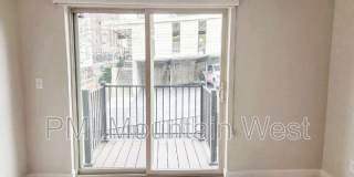 1032 East 400 South Gallery 9