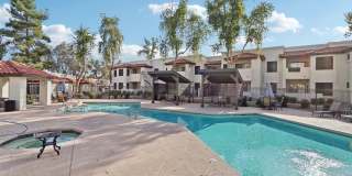 Vetra Chandler Gallery 8