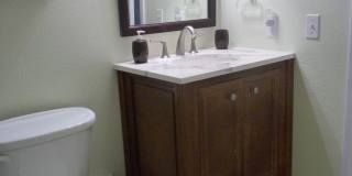 8718 Bay Court Gallery 14