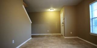 10515 Talon Pt Gallery 2