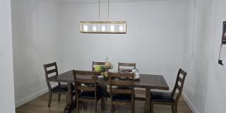 2729 Mirasol Loop Gallery 18