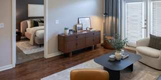 Sagestone Village Gallery 19