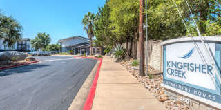 Kingfisher Creek Gallery 2