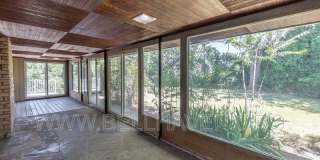 5524 W Randolph Drive Gallery 19