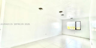 440 E 27th St Gallery 4