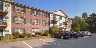 1 Bittersweet Rd Gallery 1