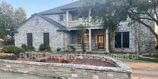 1103 Seton Hall Lane Gallery 1