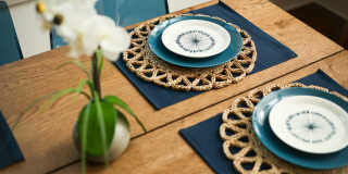 325 Montana Gallery 35