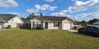 959 Shady Ln Gallery 1