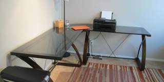 12467 W ALYSSA Lane Gallery 20