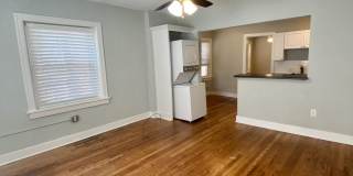 3715 Summit Street - #101 Gallery 3