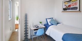 1752 Shattuck Avenue Gallery 6