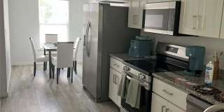 304 AVENUE P NW Gallery 7