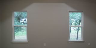 1506 Packsaddle Trl Gallery 8