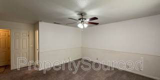 1177 Chianti Ln Gallery 23