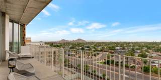 Rates Vary: $6,495 - $9,995 Gallery 21