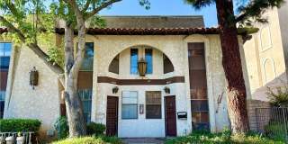 1415 Everton Place Gallery 1