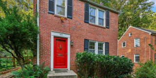 406 MISSISSIPPI Avenue Gallery 1