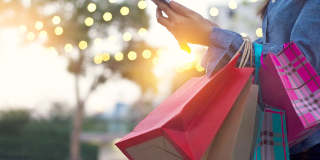 Avana Star Lake Gallery 94